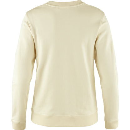 1960 LOGO BADGE SWEATER W - US 0385
