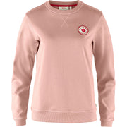 302 - Chalk Rose