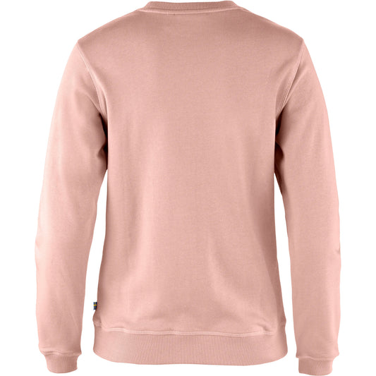 1960 LOGO BADGE SWEATER W - US 2846