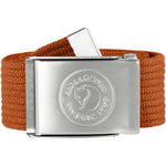 1960 LOGO BELT - US 5784
