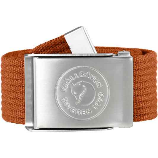 1960 LOGO BELT - US 5784