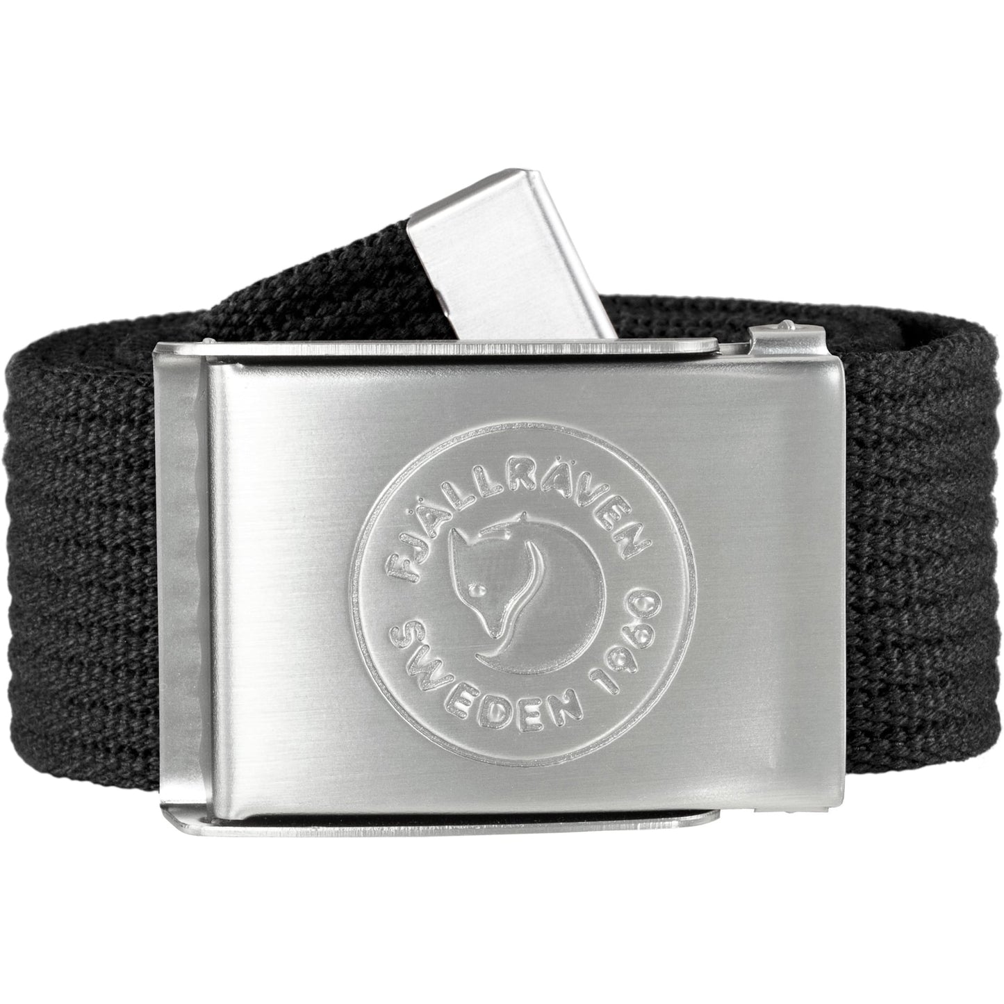 1960 LOGO BELT - US 5686