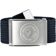 555 - Dark Navy