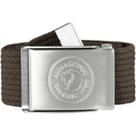 1960 LOGO BELT - US 4349