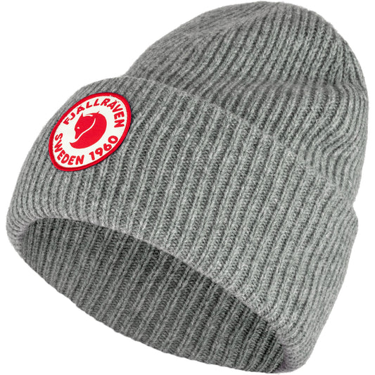 1960 LOGO HAT - US 7833