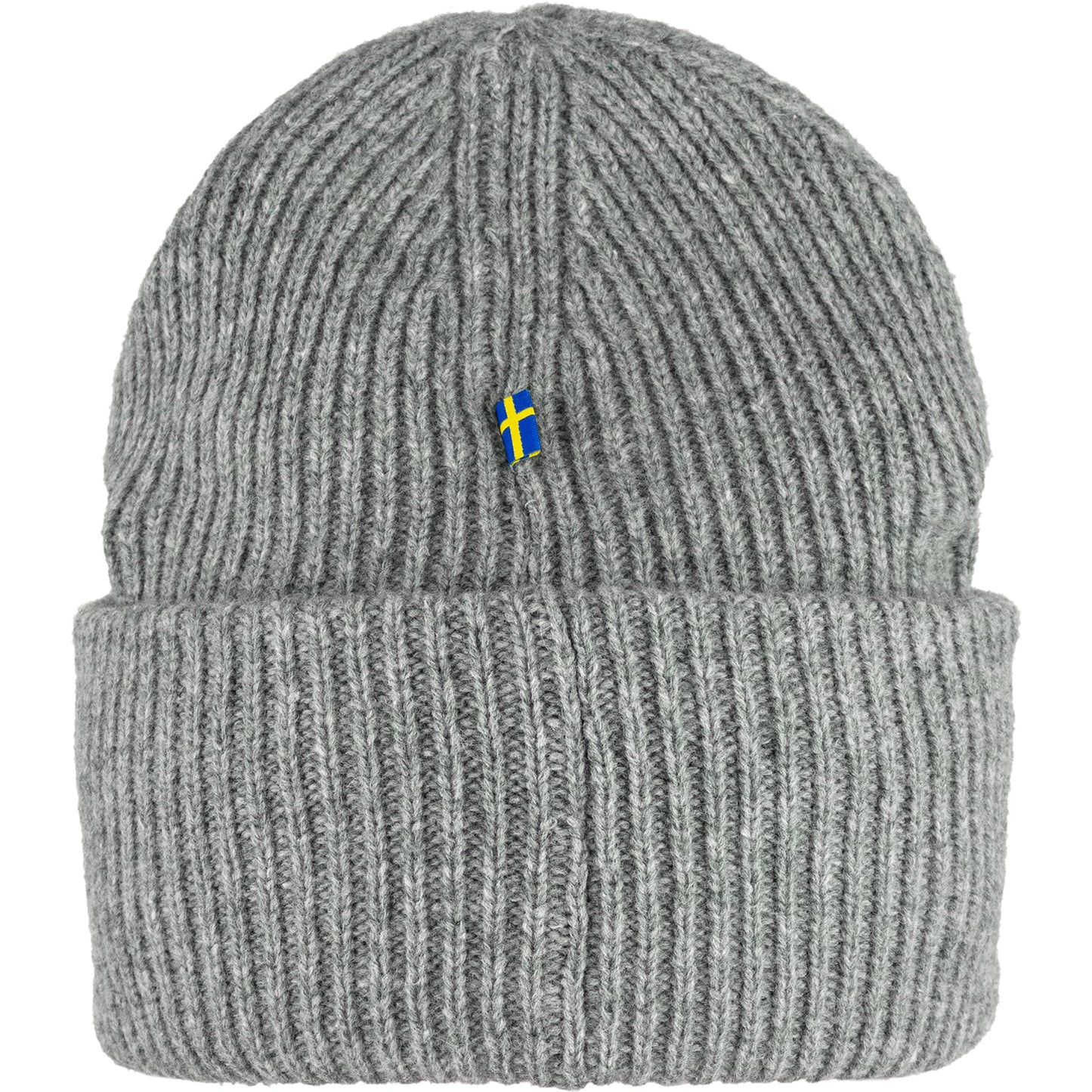 1960 LOGO HAT - US 7833