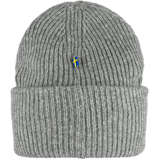 1960 LOGO HAT - US 7833
