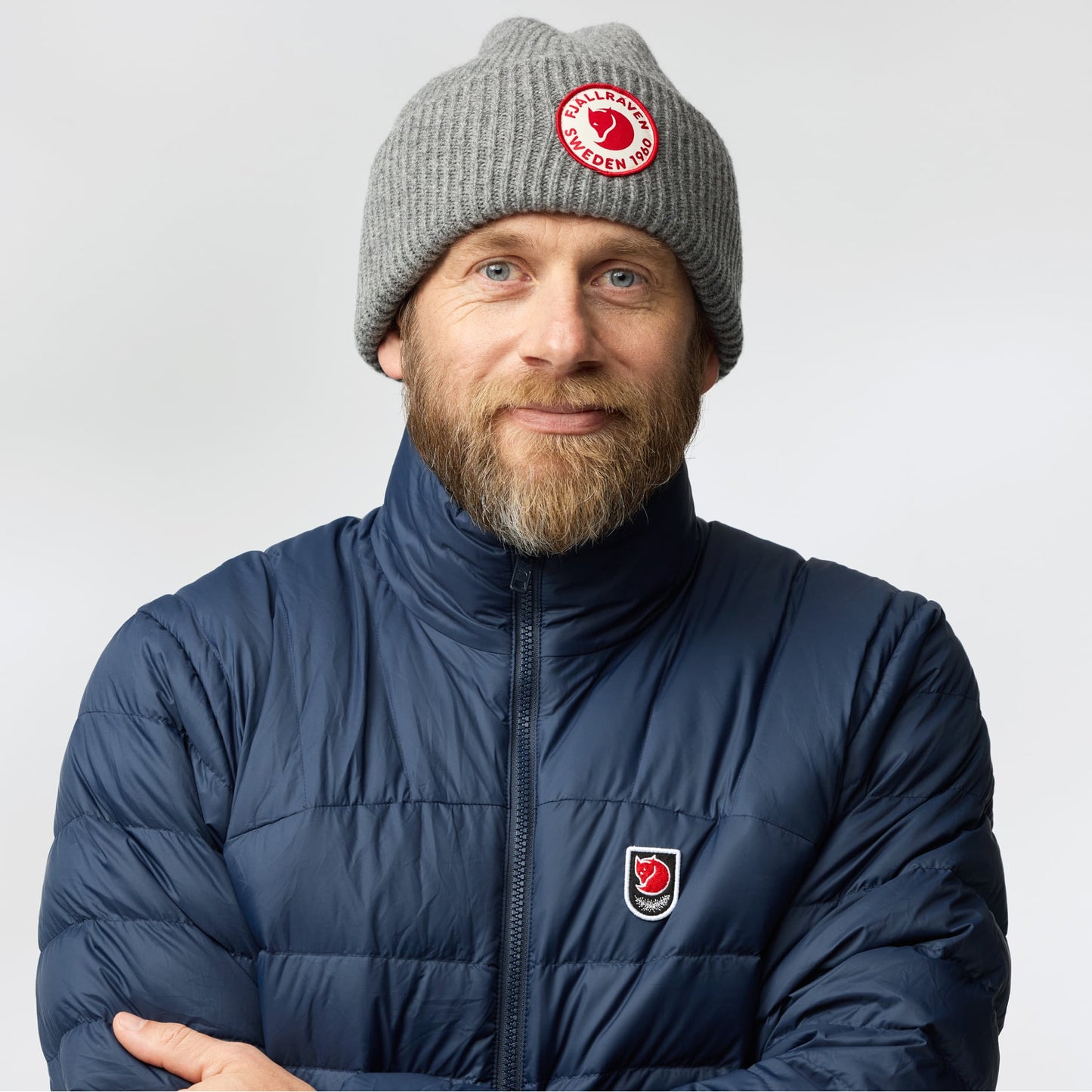1960 LOGO HAT - US 3291