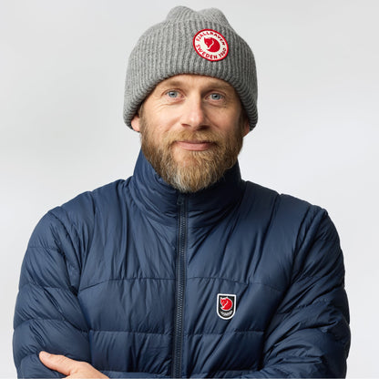 1960 LOGO HAT - US 0226