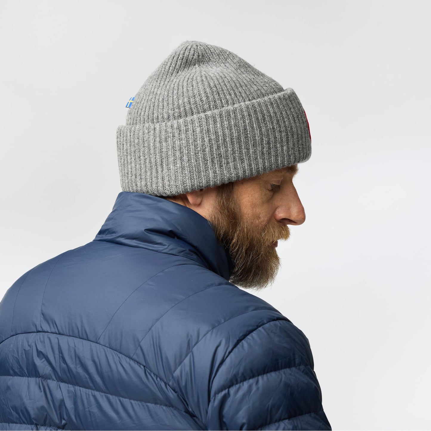 1960 LOGO HAT - US 0226