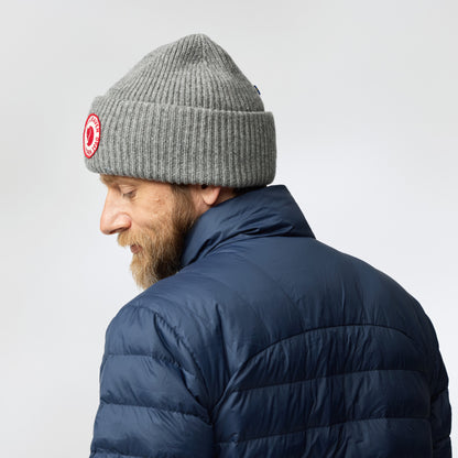 1960 LOGO HAT - US 2964