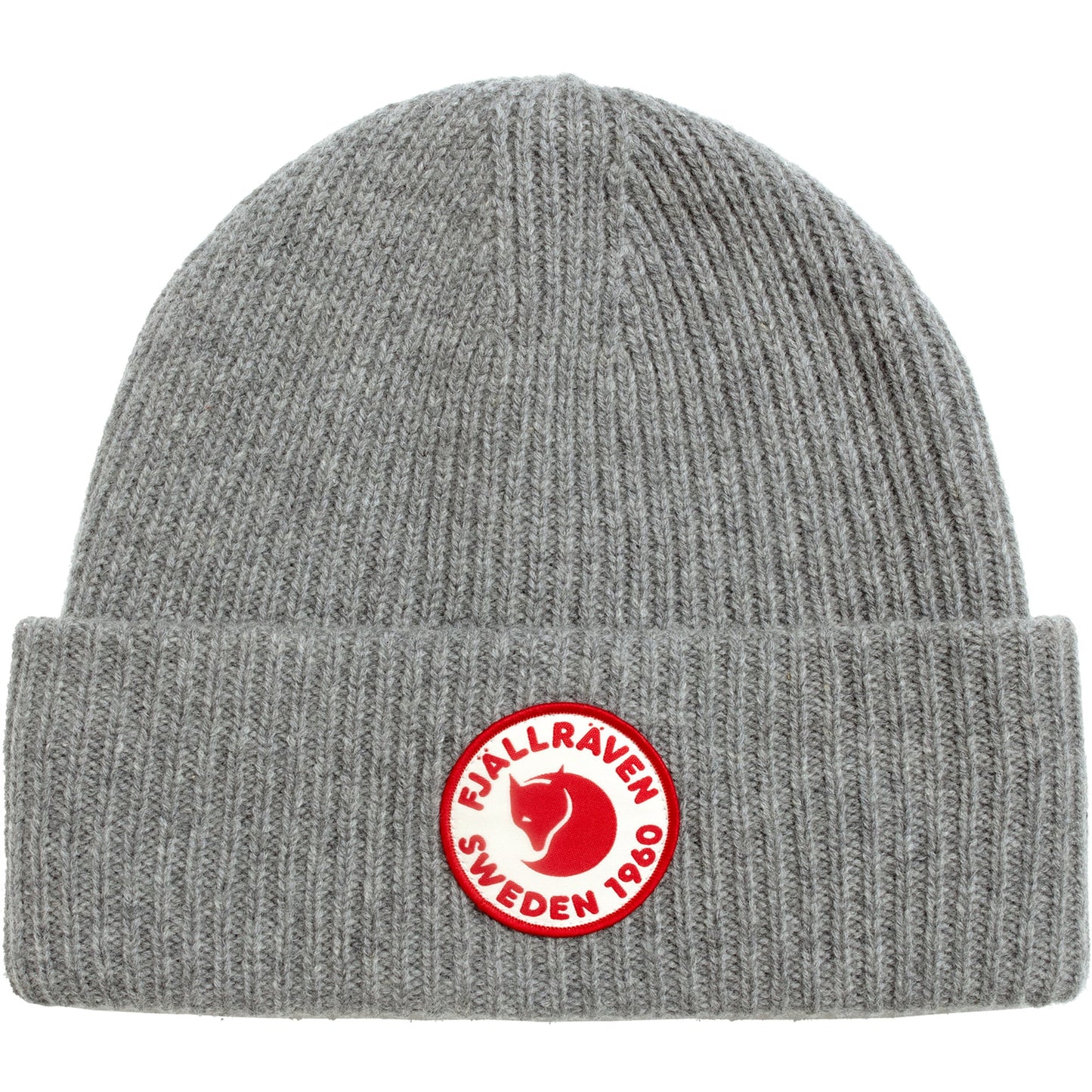 1960 LOGO HAT - US 7833