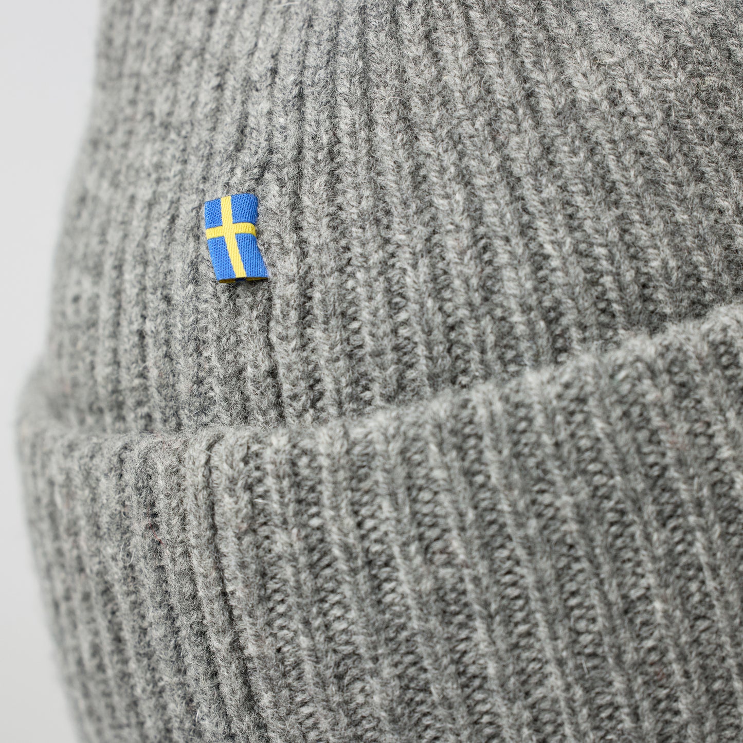 1960 LOGO HAT - US 2964