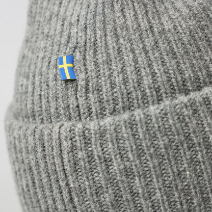 1960 LOGO HAT - US 2964