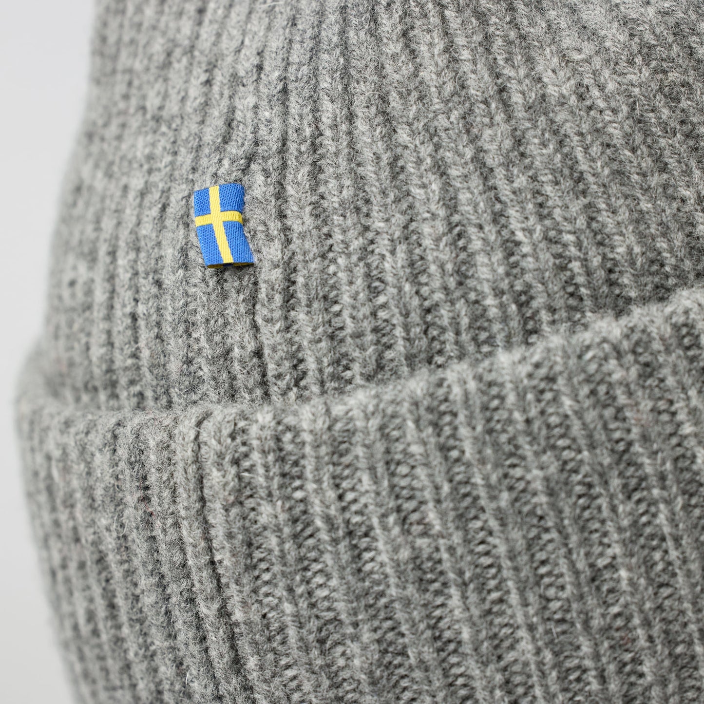 1960 LOGO HAT - US 3291