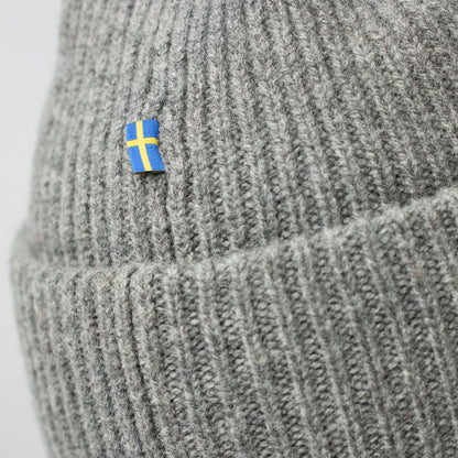 1960 LOGO HAT - US 7726