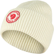 113 - Chalk White