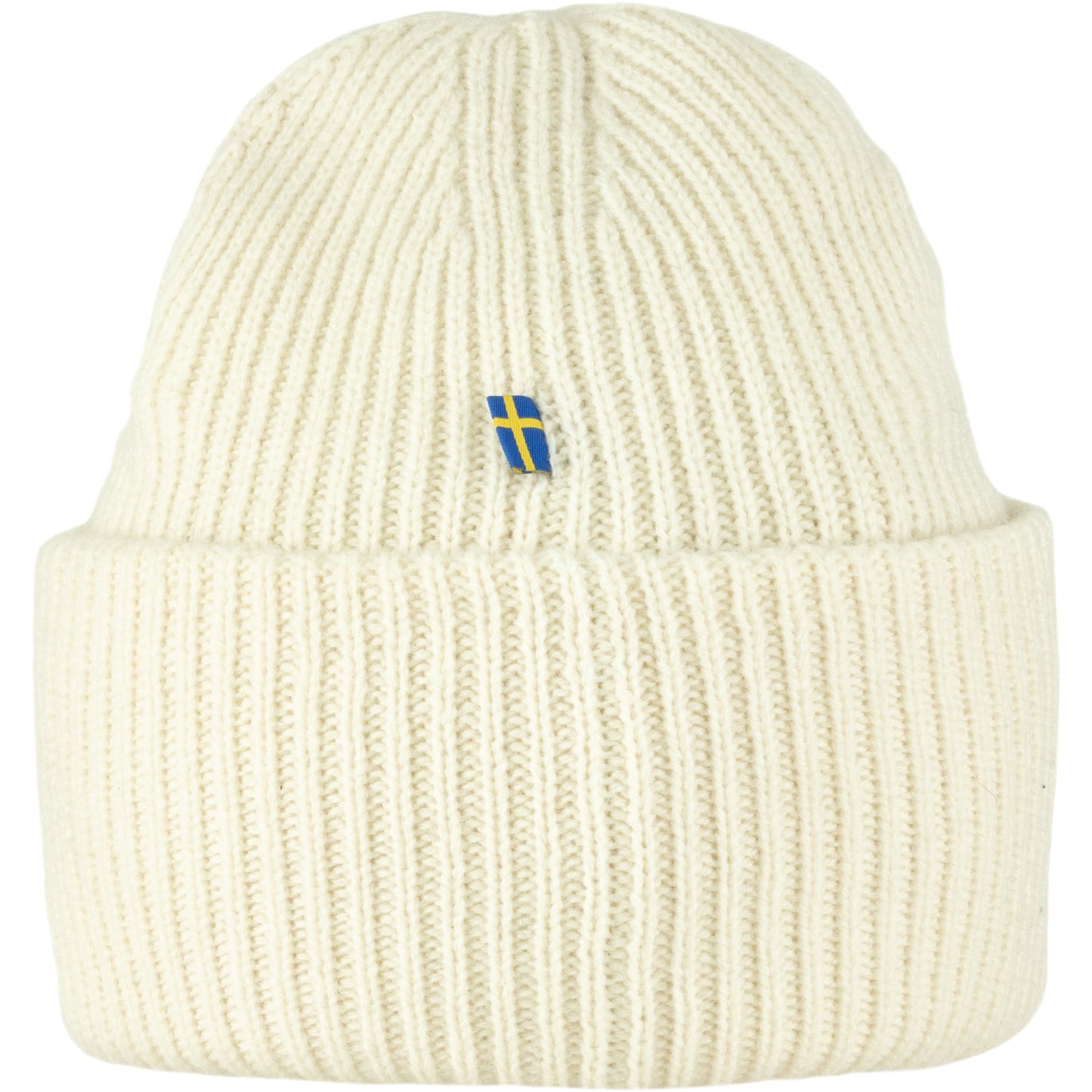 1960 LOGO HAT - US 0226