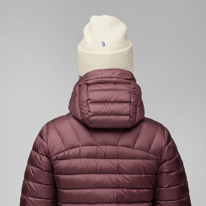 1960 LOGO HAT - US 7726