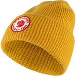 1960 LOGO HAT - US 2964