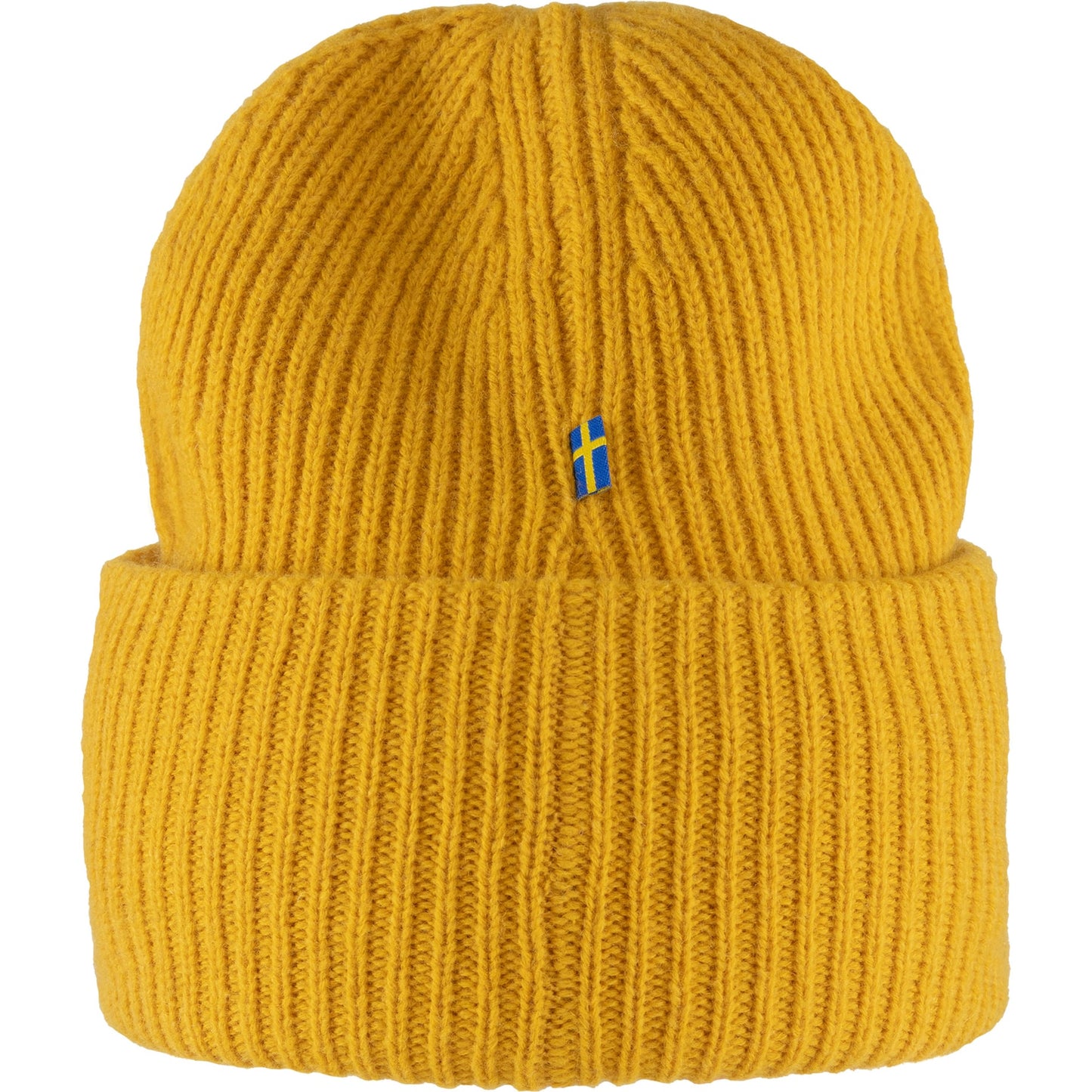 1960 LOGO HAT - US 2964