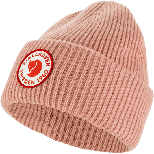 1960 LOGO HAT - US 3291