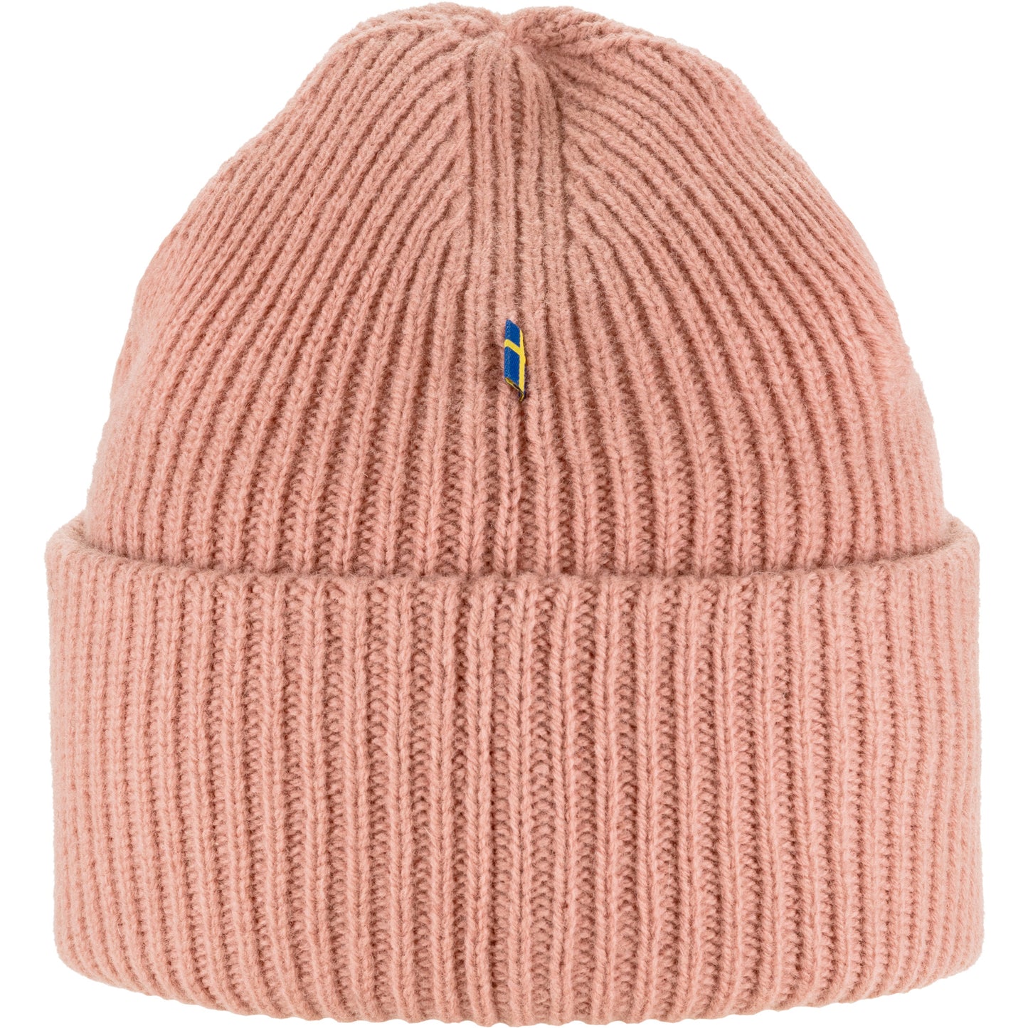 1960 LOGO HAT - US 3291