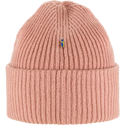 1960 LOGO HAT - US 3291