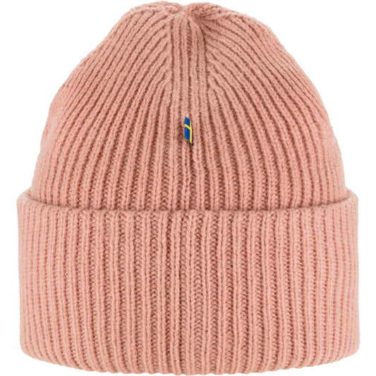 1960 LOGO HAT - US 3291