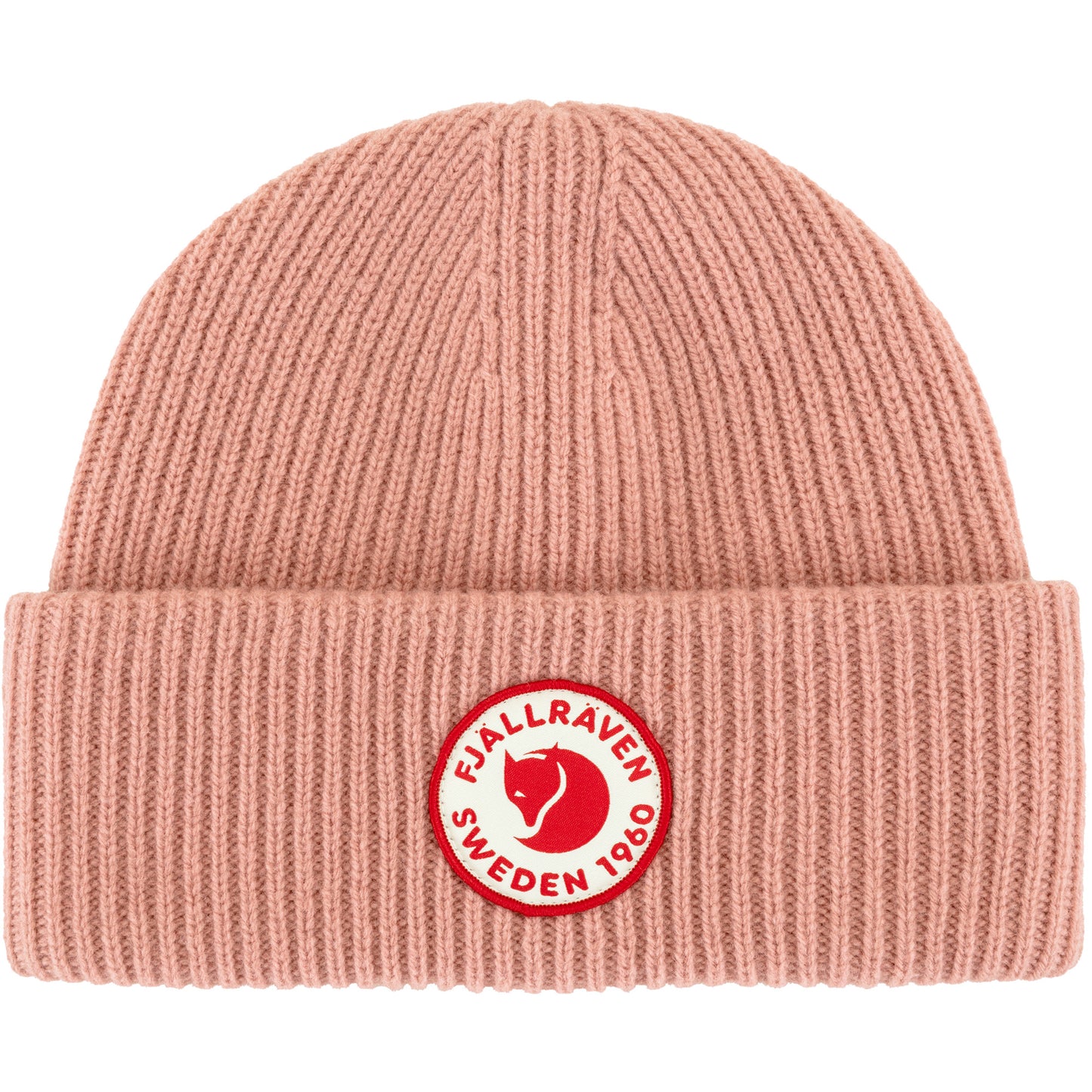 1960 LOGO HAT - US 3291
