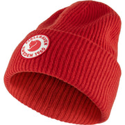 334 - True Red