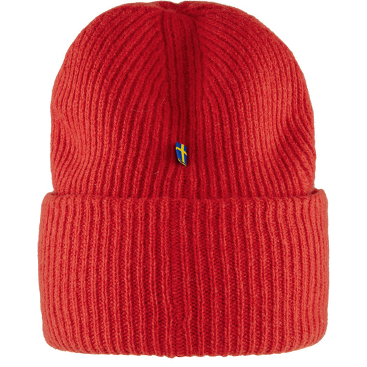 1960 LOGO HAT - US 0436