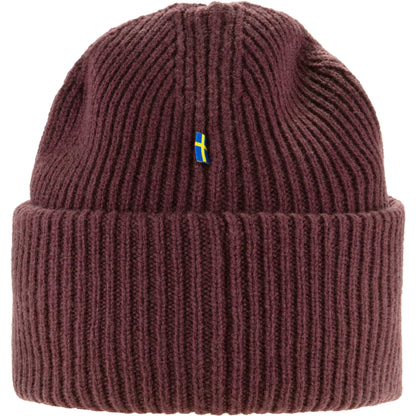 1960 LOGO HAT - US 8462