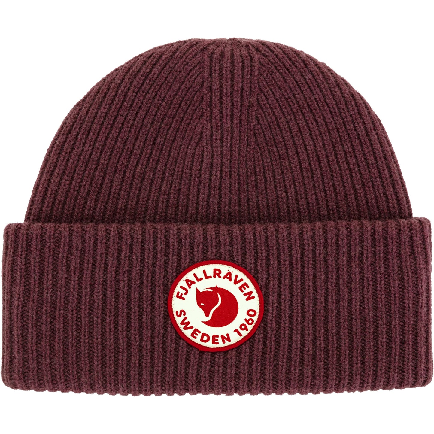 1960 LOGO HAT - US 8462