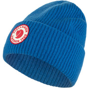 538 - Alpine Blue