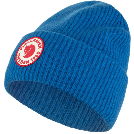 1960 LOGO HAT - US 7867