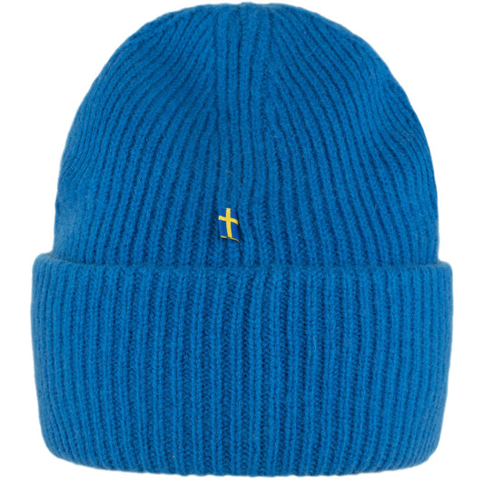 1960 LOGO HAT - US 7867