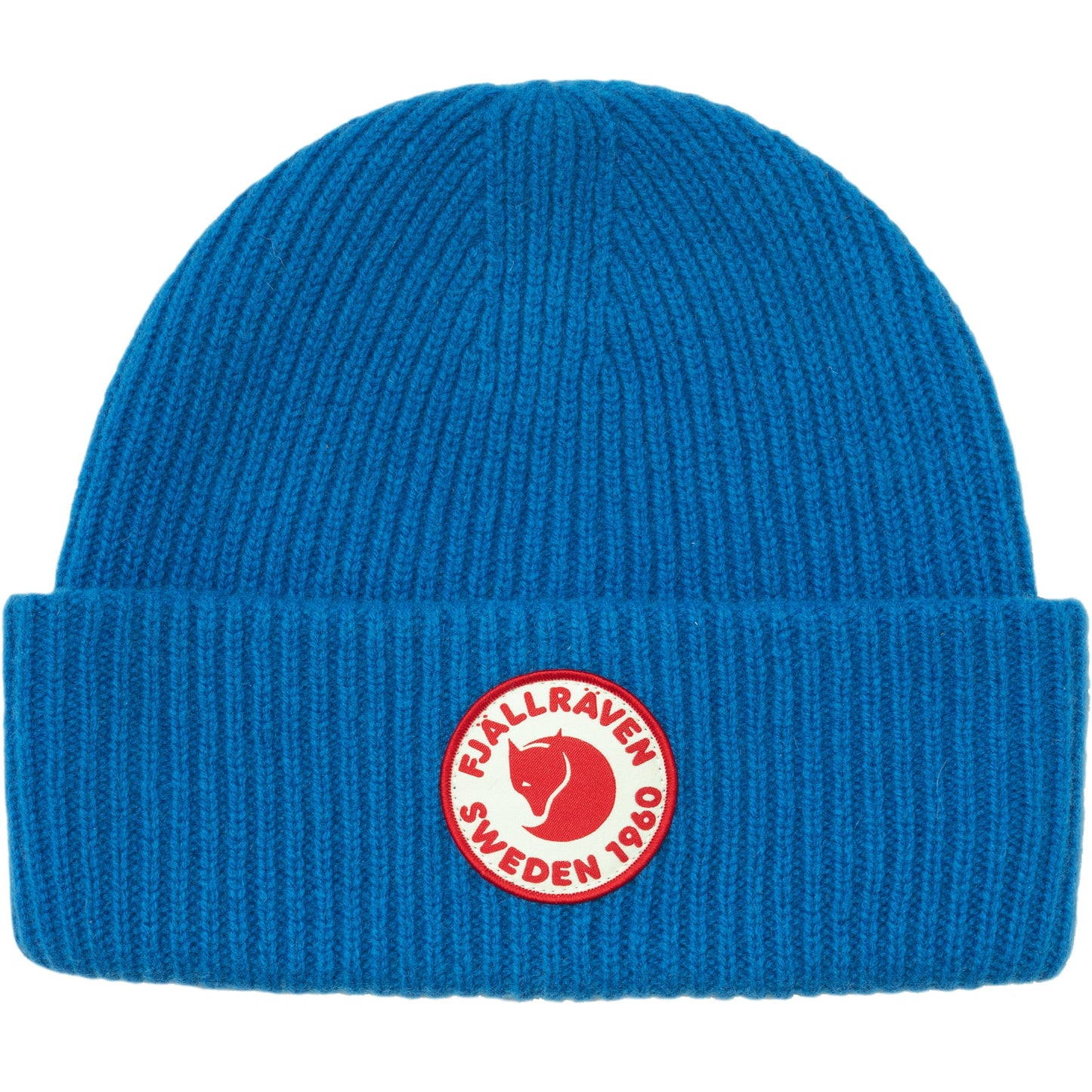1960 LOGO HAT - US 7867