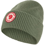 677 - Caper Green