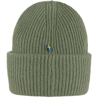 1960 LOGO HAT - US 7726