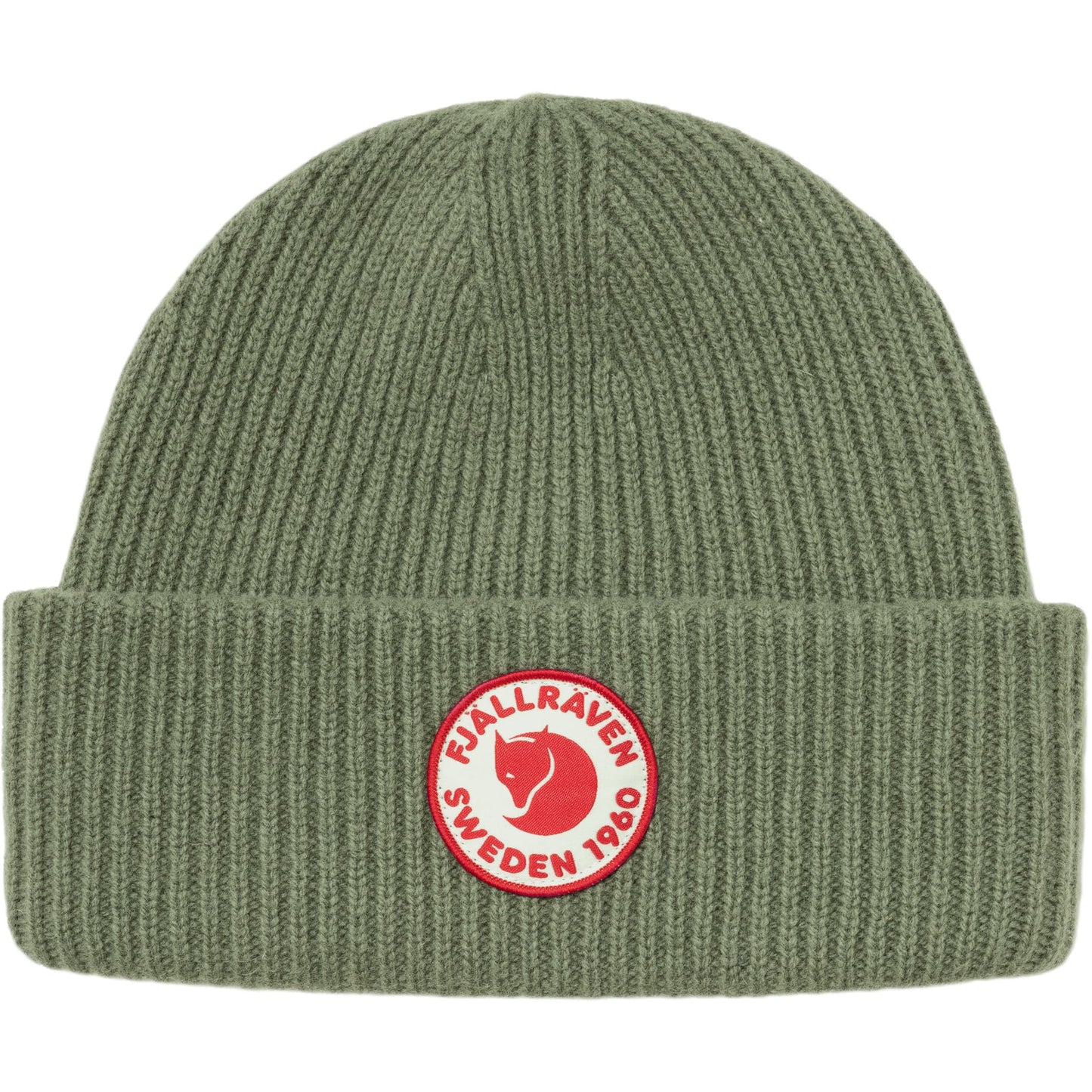 1960 LOGO HAT - US 7726
