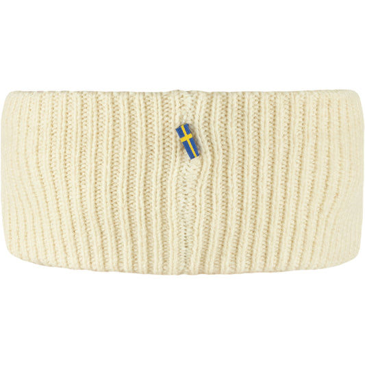 1960 LOGO HEADBAND - US 9878