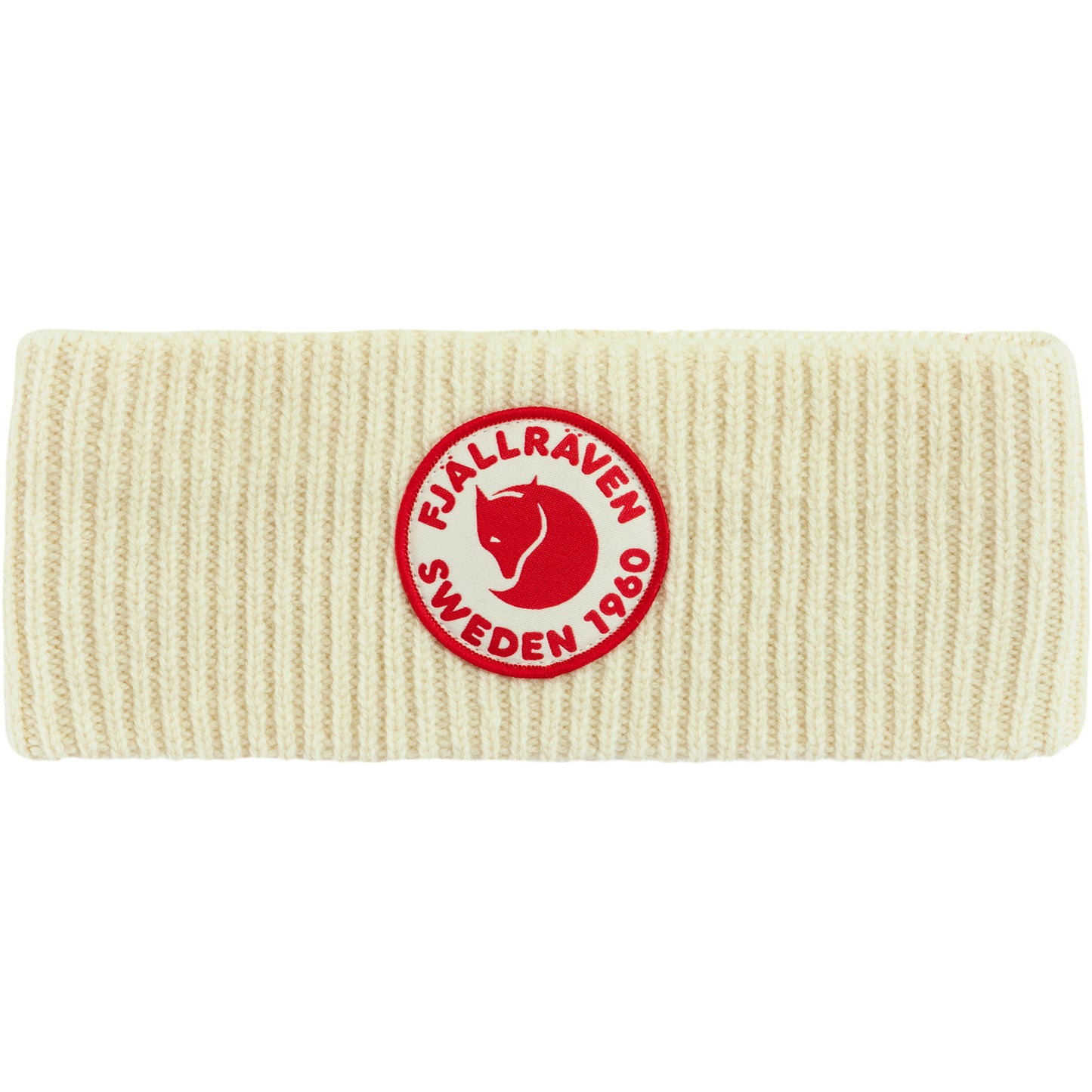 1960 LOGO HEADBAND - US 9878