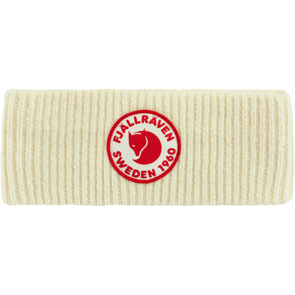 1960 LOGO HEADBAND - US 9878