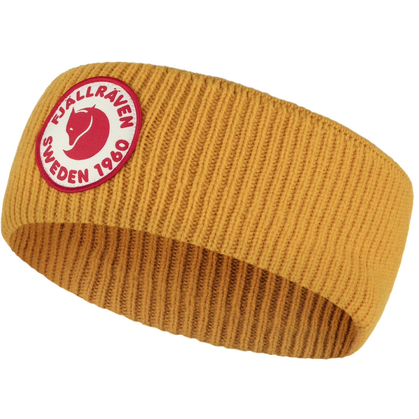 1960 LOGO HEADBAND - US 2612