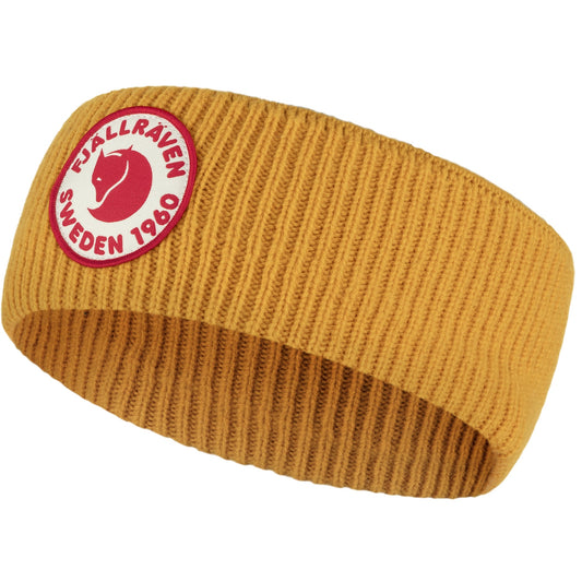 1960 LOGO HEADBAND - US 2612