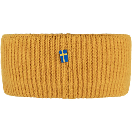 1960 LOGO HEADBAND - US 2612