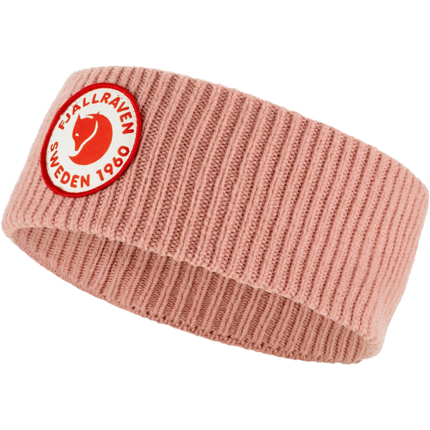 1960 LOGO HEADBAND - US 1852