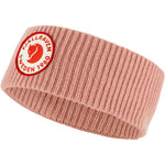 1960 LOGO HEADBAND - US 1852