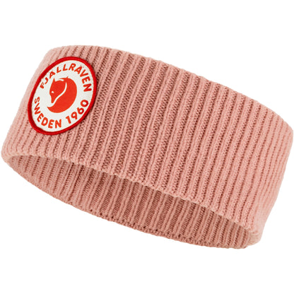 1960 LOGO HEADBAND - US 1852